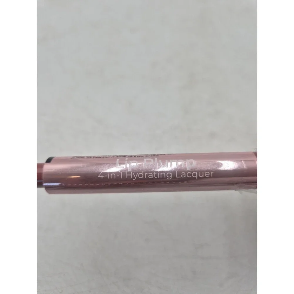 MCoBeauty lip plump
